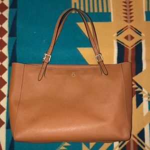Tory Burch Work Tote